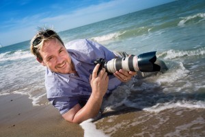 Pars Pro Toto Services - Pic by Marco Ribbe Photography