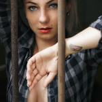 portrait-jail-nicole_47A8146_web